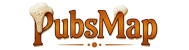 MyPubs Header Image